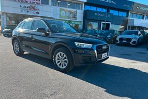 Audi Q5 2.0 TDI quattro S tronic PERFETTA, BELLA ,