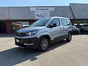 peugeot-rifter-mix-bluehdi-100-s-s-pc-active-aut