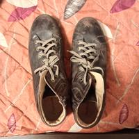 Scarpe Nero Giardini