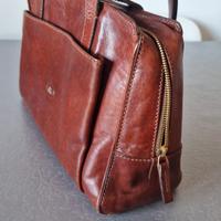 Borsa donna The Bridge