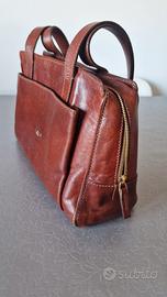 Borsa donna The Bridge