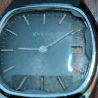 orologio uomo meccanico 