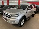 ford-ranger-2-2-tdci-4x4-limited-lungo-
