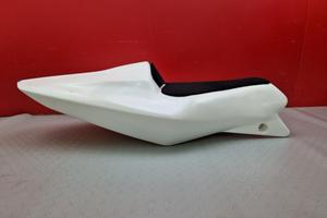 CODONE MONOPOSTO SUZUKI GSXR 1000 2003 2004