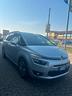 citroen-c4-picasso-bluehdi-120-s-s-eat6-exclusive