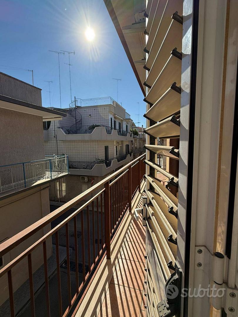Appartamento – Massafra, Taranto - Vista 4