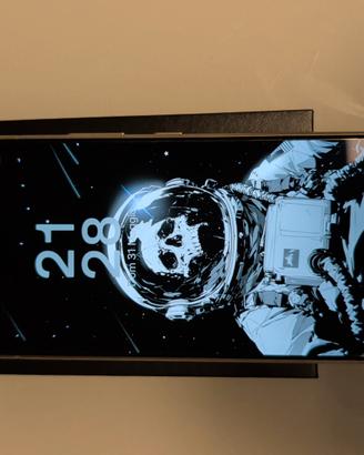 Samsung S24 Ultra 512 GB PERFETTO+WATCH+ ACCESSORI
