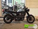 triumph-legend-tt-900-unica-