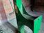 Immagine 3