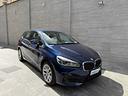 bmw-225-xe-active-tourer-iperformance-business-a