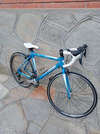 ATALA SPEEDY 26' 
