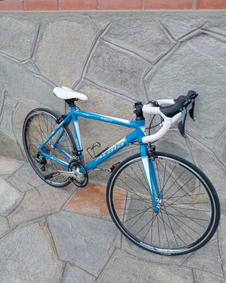 ATALA SPEEDY 26' 