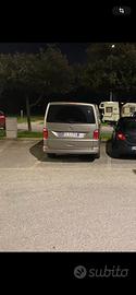 multivan t6