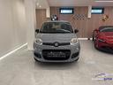 fiat-panda-1-2-easy