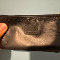 Borsellino Prima Classe