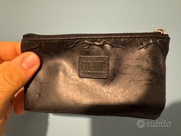 Borsellino Prima Classe