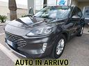 ford-kuga-kuga-1-5-ecoblue-titanium-2wd-120cv-auto