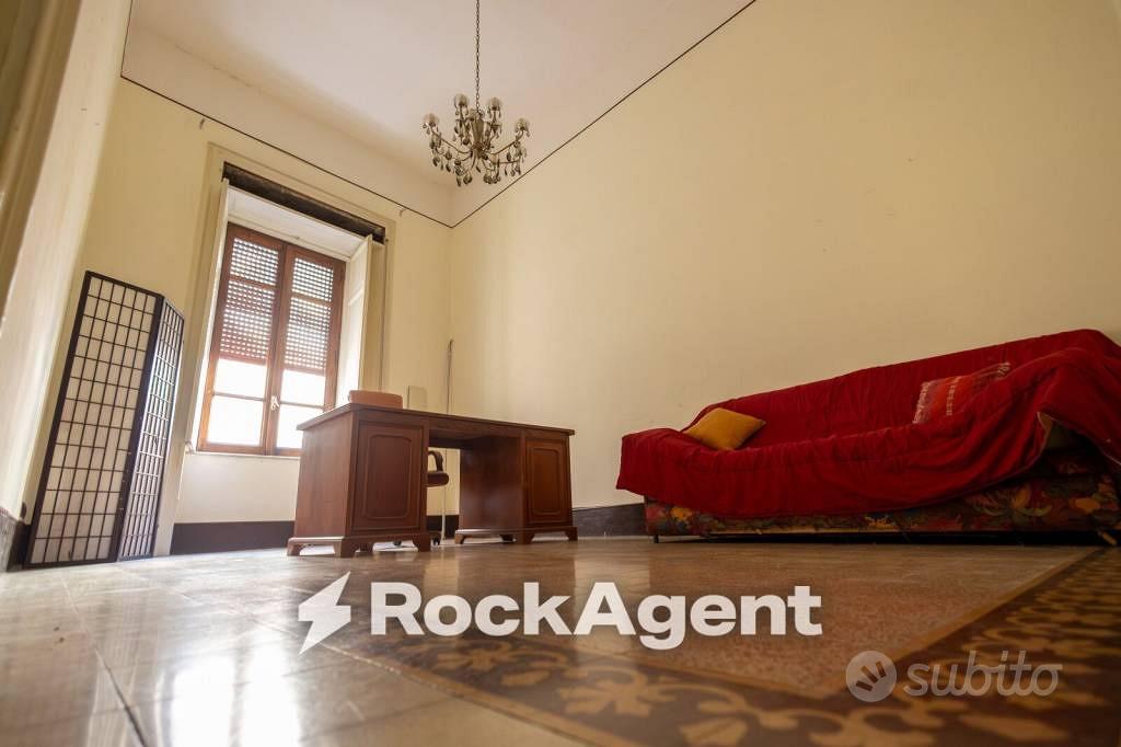 Appartamento – Catanzaro, Siano - Vista 3