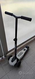MONOPATTINO SCOOT AND RIDE 
