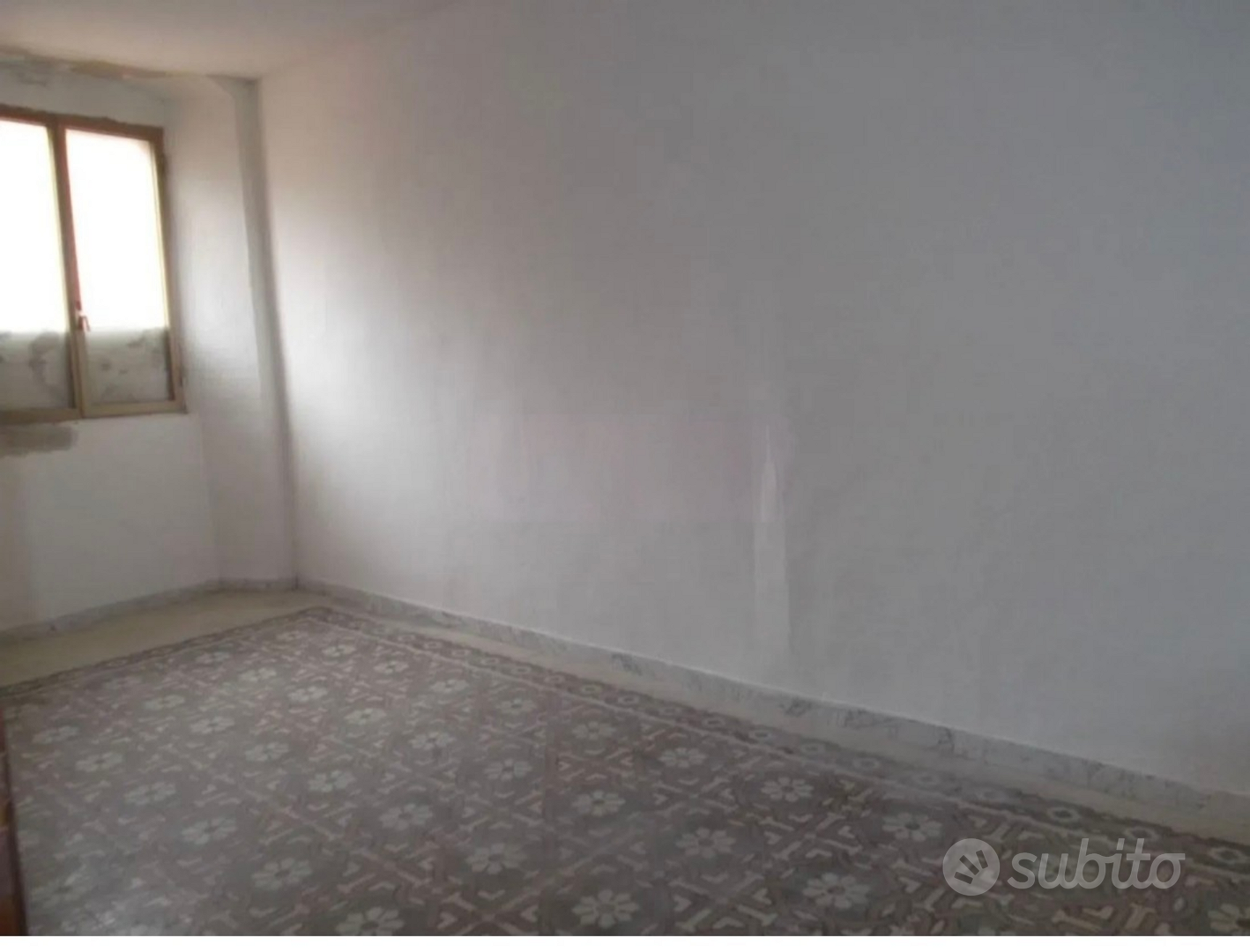 Apartment in SU - Vista 3