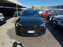 audi-a3-rs-3-spb-tfsi-quattro-s-tronic