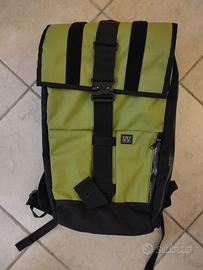 Zaino Mission Workshop Rambler