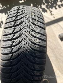 Marshall MW31 195/55 R16 87H