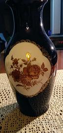 Vaso vintage tedesco BAVARIA