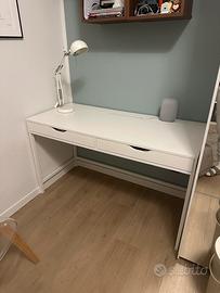 Scrivania Alex Ikea