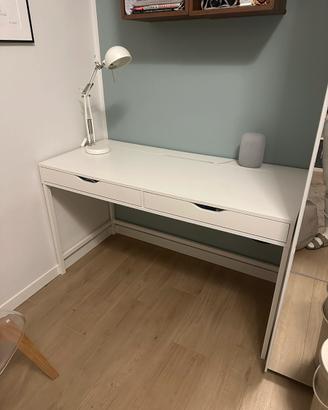 Scrivania Alex Ikea