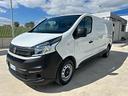 fiat-talento-lungo