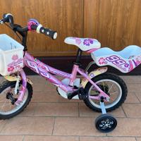 bicicletta bambino