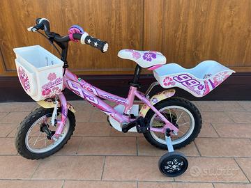 bicicletta bambino