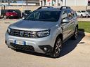 dacia-duster-1-0-tce-100-cv-eco-g-4x2-prestige