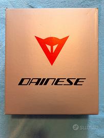 STIVALI MOTO DAINESE NIGHTHAWK D1 GORETEX