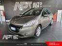 peugeot-208-1-2-vti-12v-allure-5p