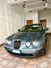jaguar-s-type-2-7-diesel-v6-sport