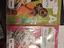 Immagine 1