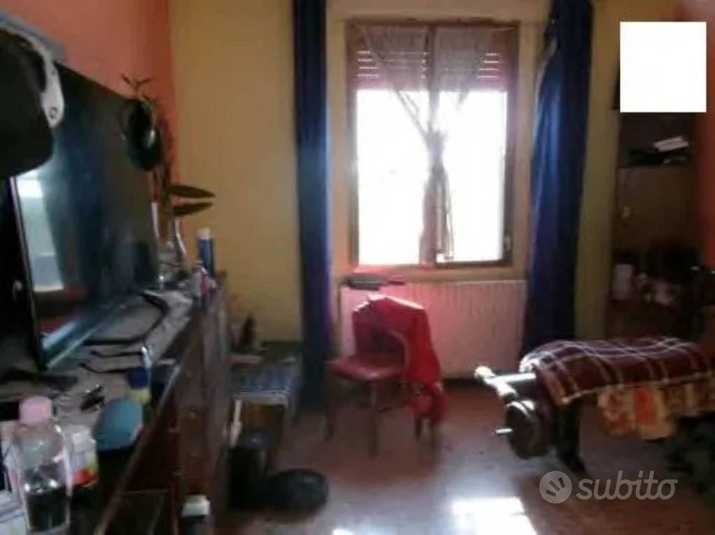 Appartamento – Luzzara, Farona - Vista 3