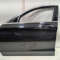 PORTIERA ANTERIORE SINISTRA MERCEDES Classe C Coup