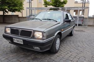 Lancia prisma 1.3