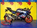 tvs-rr-310-tvs-motor-rr-310-plus-garantita-e-fin