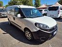 fiat-doblo-doblo-1-3-mjt-95cv-s-s-easy-maxi
