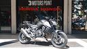 honda-hornet-750-my-26-e-clutch