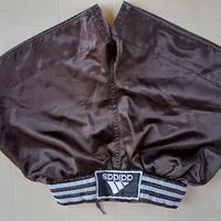 KICKBOXING abbigliamento e protezioni, ragazzo/a.