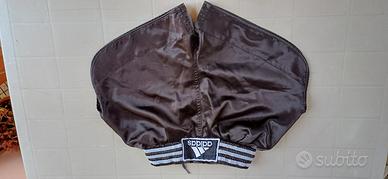 KICKBOXING abbigliamento e protezioni, ragazzo/a.