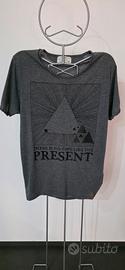 t-shirt Jack & Jones taglia L