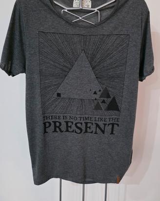 t-shirt Jack & Jones taglia L