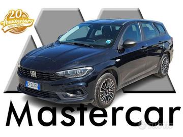 FIAT Tipo Tipo SW II 2021 SW 1.0 t3 100cv - GP94