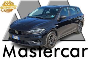 FIAT Tipo Tipo SW II 2021 SW 1.0 t3 100cv - GP94
